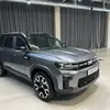 Heiko Schmidt - @heiko.schmidt757 - TikTok
