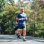 Heiko Schmidt - @immel46 - Instagram