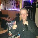 Heiko Schmidt - @kasseler1983 - Instagram
