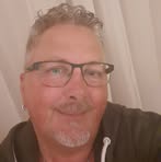 Heiko Schmidt - Facebook