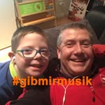 Heiko Schmidt - @wfb_heiko_schmidt - Instagram