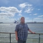 Heiko Schmidt - @heikoschmidt60 - Instagram