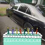 Heiko Schmidt - Facebook