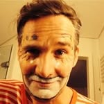 Heiko Schmidt - @das_fehlte_gerade_noch - Instagram