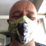 Heiko schmidt - @heiko3548 - Instagram