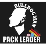 Heiko Schmidt - @bulldogman.de - Instagram
