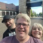 Heiko Schmidt - @schmidtheiko992 - Instagram