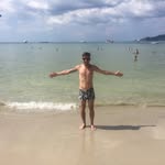 Heiko Schmidt - @heiko7564 - Instagram