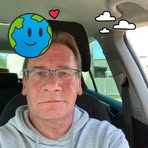 Heiko Schmidt - Facebook