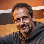 Heiko Schmidt - @mistasmith70 - Instagram