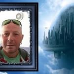 Heiko Schmidt - @heiko8577 - Instagram