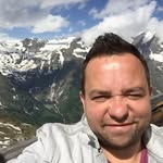 Heiko Schmidt - @heiko_schmidt_1980 - Instagram