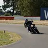 Heiko Schmidt - @heiko.schmidt842 - TikTok