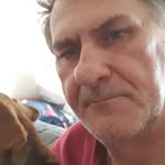 Heiko Schmidt - @heiko3938 - Instagram