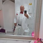 Heiko Schmidt - @heiko.schmidt.35762 - Instagram