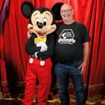 Heiko Schmidt - Facebook