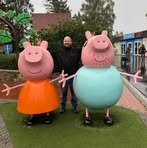 Heiko Schmidt - Facebook