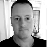 Heiko Schmidt - @heiko__schmidt - Instagram