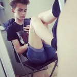 Heiko Schmidt - @heiko4282 - Instagram