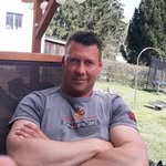 Heiko Schmidt - @schmeiko76 - Instagram