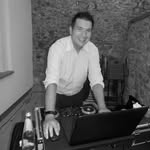 Heiko Schmidt - @djhighko - Instagram