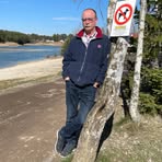 Heiko Schmidt - Facebook