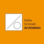 Heiko Schmidt - @heikoschmidt_architekten - Instagram