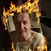 Heiko Schmidt - @heiko.schmidt00 - TikTok