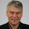 Heiko Schmidt - @heiko.schmidt24 - TikTok