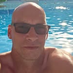 Heiko Schmidt - @schmidtle_1 - Instagram