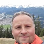 Heiko Schmidt - Facebook