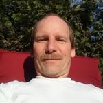 Heiko Schmidt - @heiko.schmidt.103 - Instagram