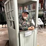 Heiko Schmidt - @heiko.schmidt.75457 - Instagram