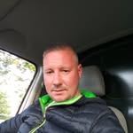 Heiko Schmidt - @heiko7274 - Instagram