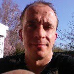Heiko Schmidt - @heiko.schmidt - Instagram