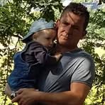 Heiko Schmidt - Facebook