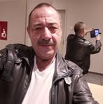 Heiko Schmidt - Facebook