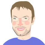 Heiko Schmidt - @velohero - Instagram