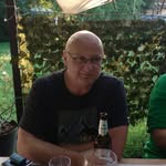 Heiko Schmidt - @sschmidtbig - Instagram