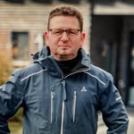 Heiko Schmidt | Baugutachter | Immobilien | Bewertung | Schimmel - @hs_gutachten - Instagram