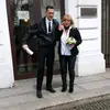 Heiko Schmidt - @heikoschmidt2756 - TikTok