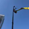 Heiko Schmidt - @heiko.schmidt03 - TikTok