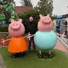 Heiko Schmidt - @heiko.schmidt56 - TikTok
