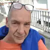 Heiko Schmidt - @heiko.schmidt96 - TikTok
