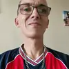 Heiko Schmidt TM👑 - @heikoschmidt7 - TikTok