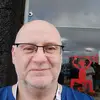 heikoschmidt512 - @heikoschmidt628 - TikTok