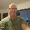 heikoschmidt90 - @heikoschmidt90 - TikTok
