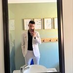 H E I N - @heinsmit43 - Instagram
