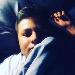 hein - @hein_smitt43 - Instagram
