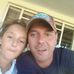 Hein Smit - Facebook